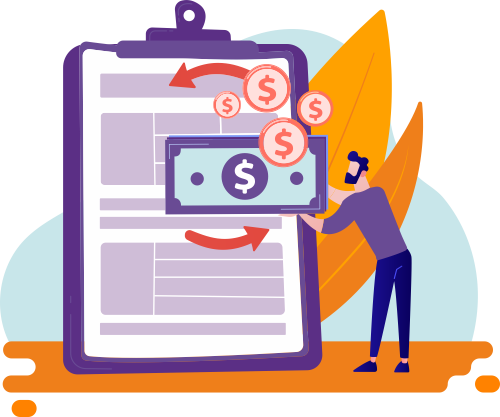 Flexible Pricing Models