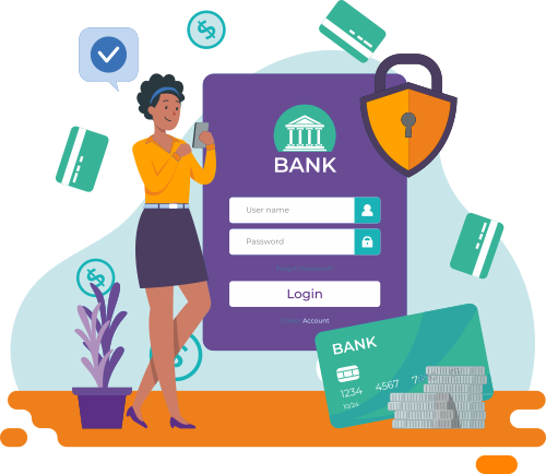 Secure Transactions
